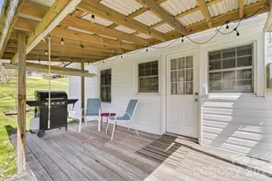 8 Concord Rd, Asheville, NC 28803 - Photo 31