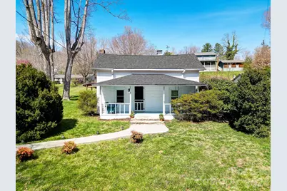 8 Concord Road, Asheville, NC 28803 - Photo 33