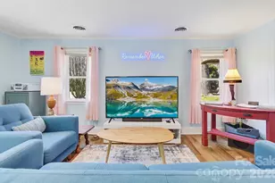 8 Concord Rd, Asheville, NC 28803 - Photo 13