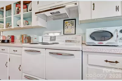 8 Concord Road, Asheville, NC 28803 - Photo 21