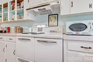 8 Concord Rd, Asheville, NC 28803 - Photo 21