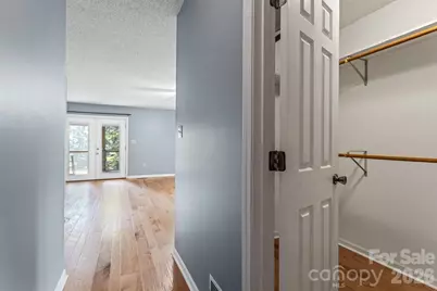 56 Cardinal Circle, Tryon, NC 28782 - Photo 13