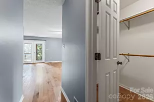 56 Cardinal Cir, Tryon, NC 28782 - Photo 13