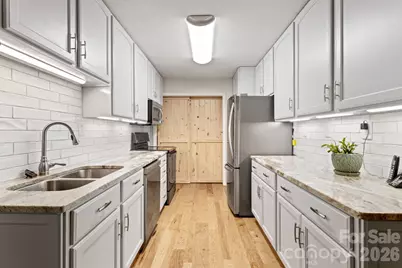 56 Cardinal Circle, Tryon, NC 28782 - Photo 11