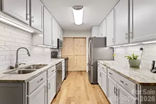 56 Cardinal Cir, Tryon, NC 28782 - Photo 11