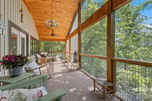 56 Cardinal Cir, Tryon, NC 28782 - Photo 25