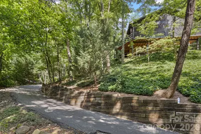 56 Cardinal Circle, Tryon, NC 28782 - Photo 29