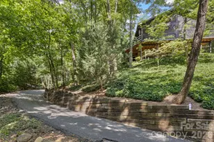 56 Cardinal Cir, Tryon, NC 28782 - Photo 29