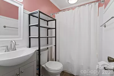 56 Cardinal Circle, Tryon, NC 28782 - Photo 19