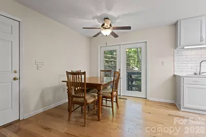 56 Cardinal Circle, Tryon, NC 28782 - Photo 9