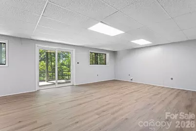 56 Cardinal Circle, Tryon, NC 28782 - Photo 21