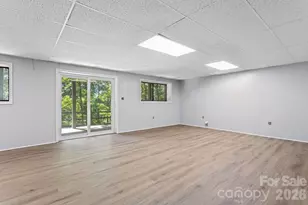 56 Cardinal Cir, Tryon, NC 28782 - Photo 21