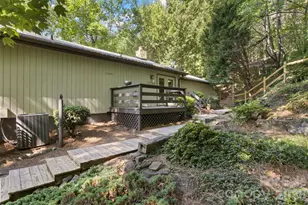 56 Cardinal Cir, Tryon, NC 28782 - Photo 27