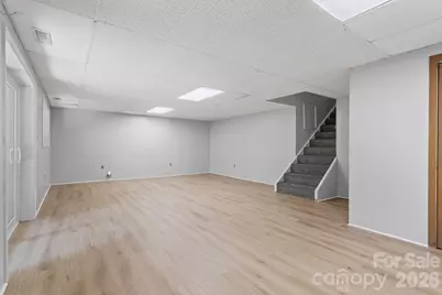 56 Cardinal Circle, Tryon, NC 28782 - Photo 23