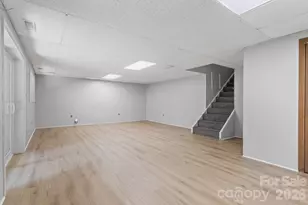 56 Cardinal Cir, Tryon, NC 28782 - Photo 23