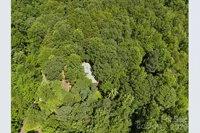 56 Cardinal Circle, Tryon, NC 28782 - Photo 35