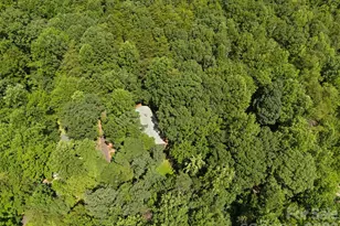 56 Cardinal Cir, Tryon, NC 28782 - Photo 35