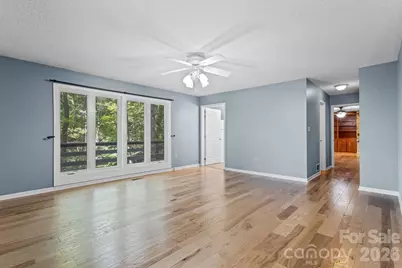 56 Cardinal Circle, Tryon, NC 28782 - Photo 15