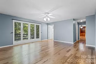 56 Cardinal Cir, Tryon, NC 28782 - Photo 15