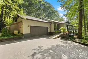 56 Cardinal Cir, Tryon, NC 28782 - Photo 1