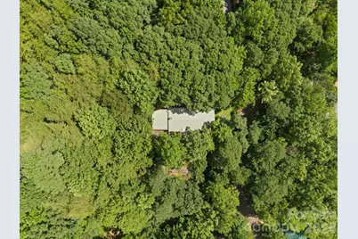 56 Cardinal Circle, Tryon, NC 28782 - Photo 33