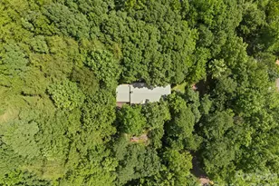 56 Cardinal Cir, Tryon, NC 28782 - Photo 33