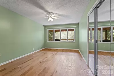 56 Cardinal Circle, Tryon, NC 28782 - Photo 17