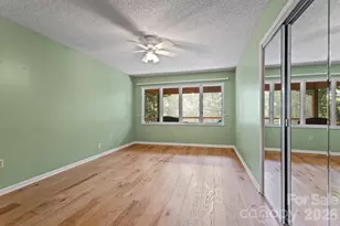 56 Cardinal Cir, Tryon, NC 28782 - Photo 17