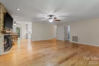 56 Cardinal Circle, Tryon, NC 28782 - Photo 7