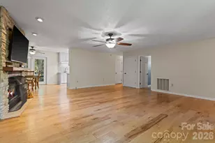 56 Cardinal Cir, Tryon, NC 28782 - Photo 7