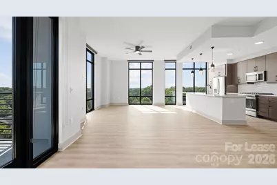 2025 Cleveland Avenue #Wisteria Floorplan, Charlotte, NC 28203 - Photo 35