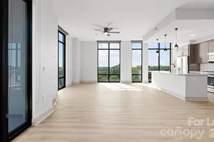 2025 Cleveland Ave, Charlotte, NC 28203 - Photo 35