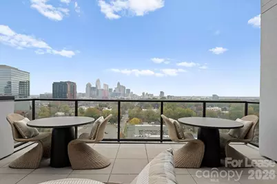 2025 Cleveland Avenue #Wisteria Floorplan, Charlotte, NC 28203 - Photo 23