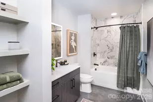 2025 Cleveland Ave, Charlotte, NC 28203 - Photo 41