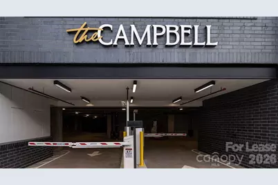 2025 Cleveland Avenue #Wisteria Floorplan, Charlotte, NC 28203 - Photo 7