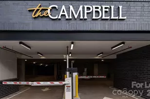 2025 Cleveland Ave, Charlotte, NC 28203 - Photo 7