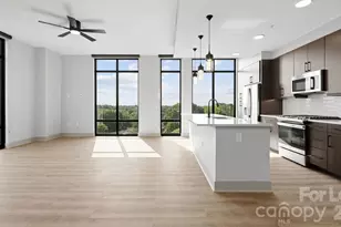 2025 Cleveland Ave, Charlotte, NC 28203 - Photo 31