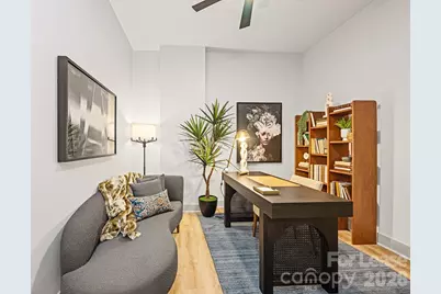 2025 Cleveland Avenue #Wisteria Floorplan, Charlotte, NC 28203 - Photo 45