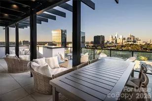 2025 Cleveland Ave, Charlotte, NC 28203 - Photo 3