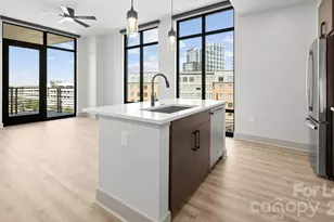 2025 Cleveland Ave, Charlotte, NC 28203 - Photo 33