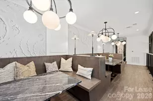 2025 Cleveland Ave, Charlotte, NC 28203 - Photo 9