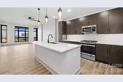 2025 Cleveland Avenue #Wisteria Floorplan, Charlotte, NC 28203 - Photo 29