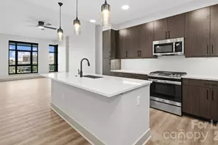 2025 Cleveland Ave, Charlotte, NC 28203 - Photo 29