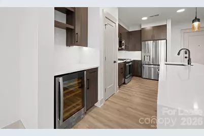 2025 Cleveland Avenue #Wisteria Floorplan, Charlotte, NC 28203 - Photo 39