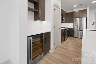 2025 Cleveland Ave, Charlotte, NC 28203 - Photo 39