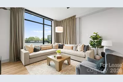 2025 Cleveland Avenue #Wisteria Floorplan, Charlotte, NC 28203 - Photo 27