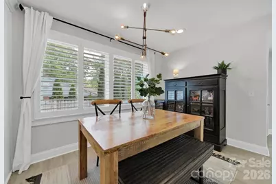 517 Inwood Drive, Charlotte, NC 28209 - Photo 9