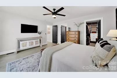 517 Inwood Drive, Charlotte, NC 28209 - Photo 15