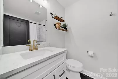 517 Inwood Drive, Charlotte, NC 28209 - Photo 13