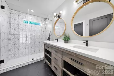 517 Inwood Drive, Charlotte, NC 28209 - Photo 17